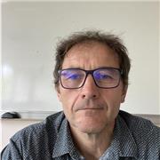 Je donne des cours particuliers en Histoire Géographie et en Sciences  politiques